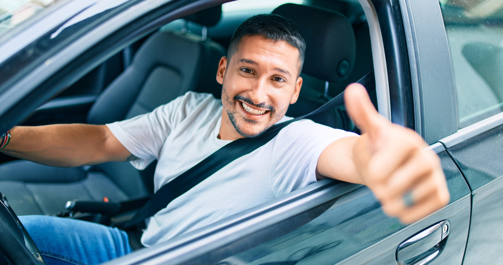 10 acciones para prevenir accidentes situaciones de riesgos en la calle México
