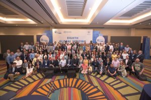 Mexico to host regional road safety meeting in 2024