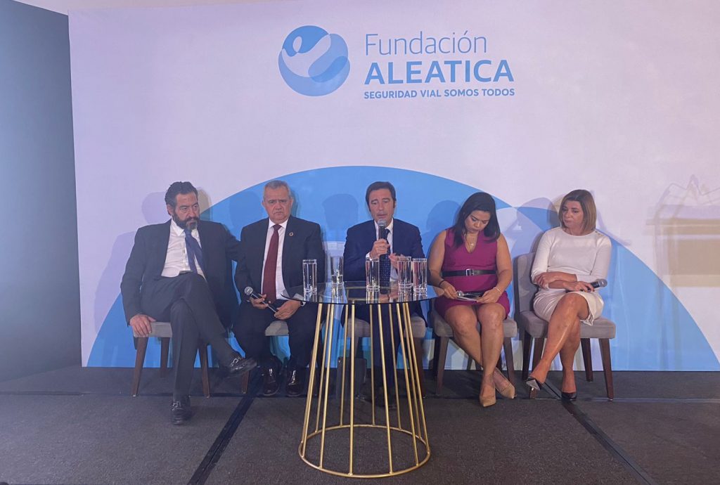 licencia por puntos reduce fatalidades International experience points to points-based licensing to reduce fatalities