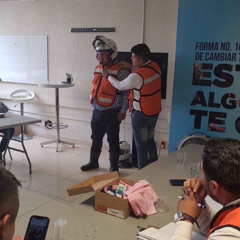 motociclista consentido fundacion aleatica2