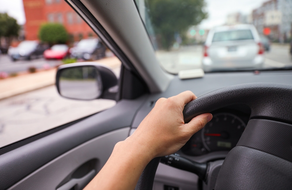 10 medidas para la Seguridad Vial en el autotransporte de pasajeros y turismo The Road Safety Decalogue Mexico