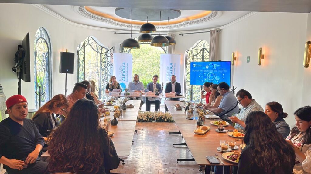 México retos alcanzar meta 2030
