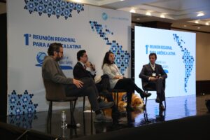licencia de conducir por puntos