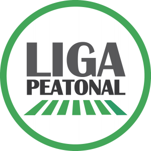 logo liga peatonal 300x300 1