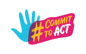 CommitToAct Logo
