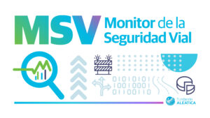 FA 58 Diseno de imagen para Perfiles Nacionales 01