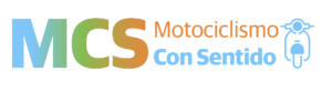 MotociclismoConSentido