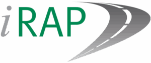 Logo iRAP