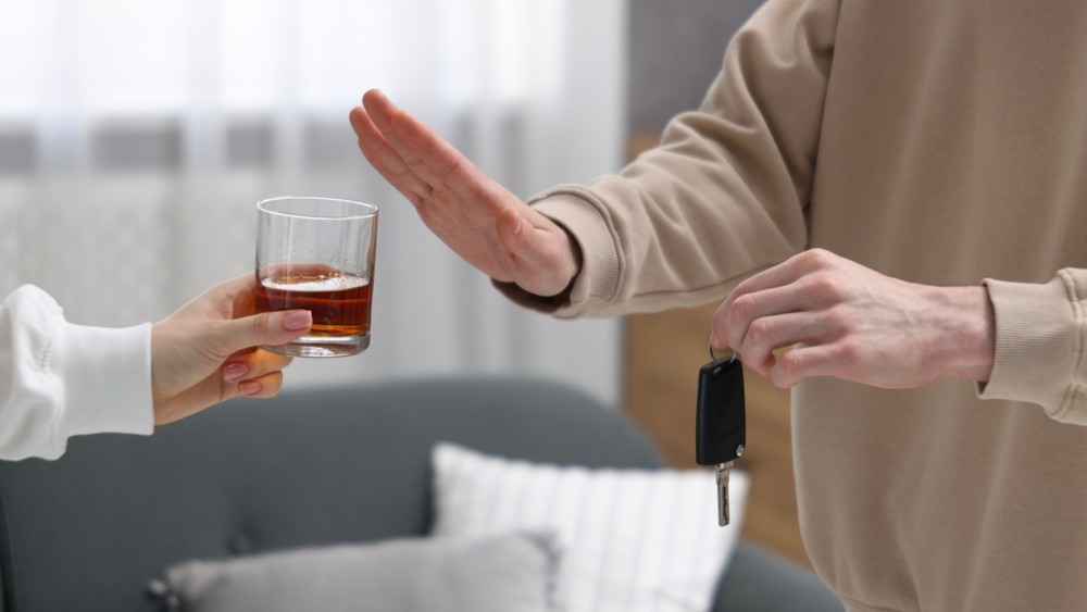 celebrar con responsabilidad