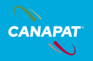 CANAPAT 300x206 blue