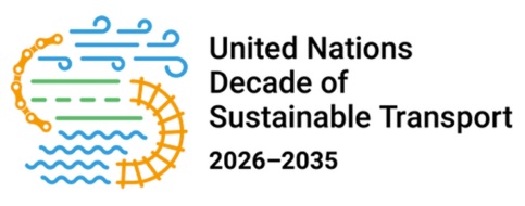 UN Decade of ST Logo 483x190 1