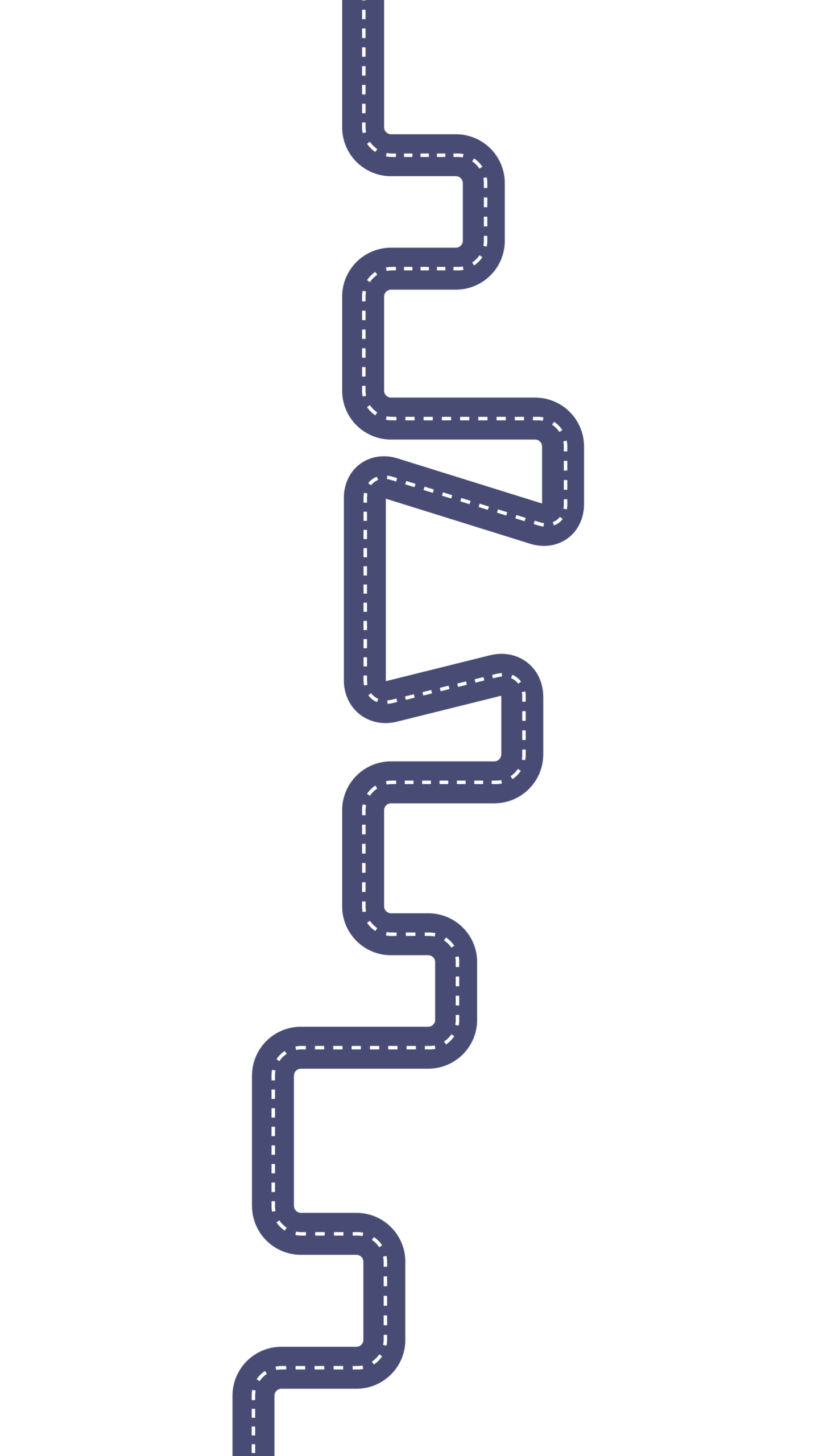 carretera1 copy scaled