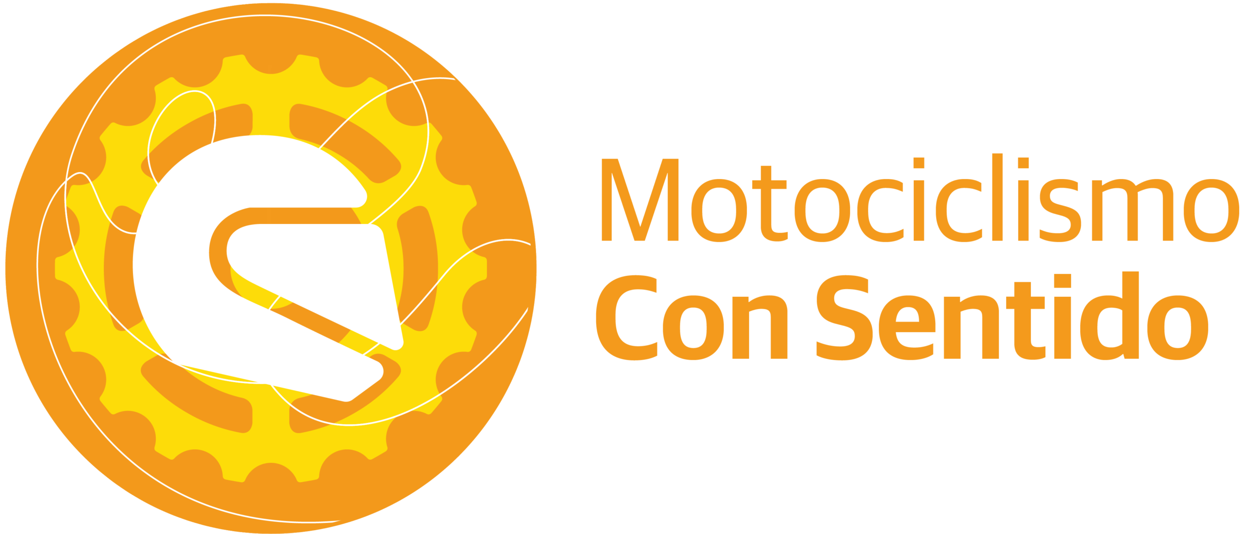 fa motociclismo con sentido logo scaled