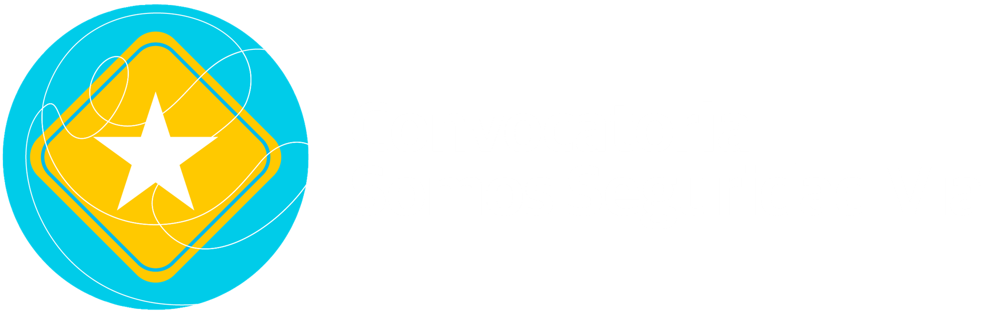 EVOLUCION LOGOS PROGRAMAS 3 CONVOCATORIA BCO