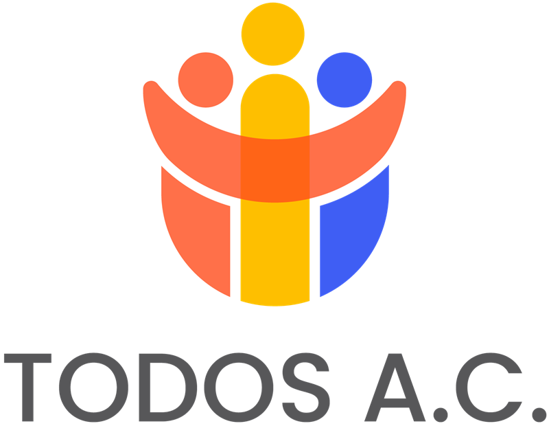 Logo TODOSAC 01