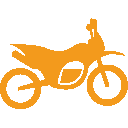 icon moto