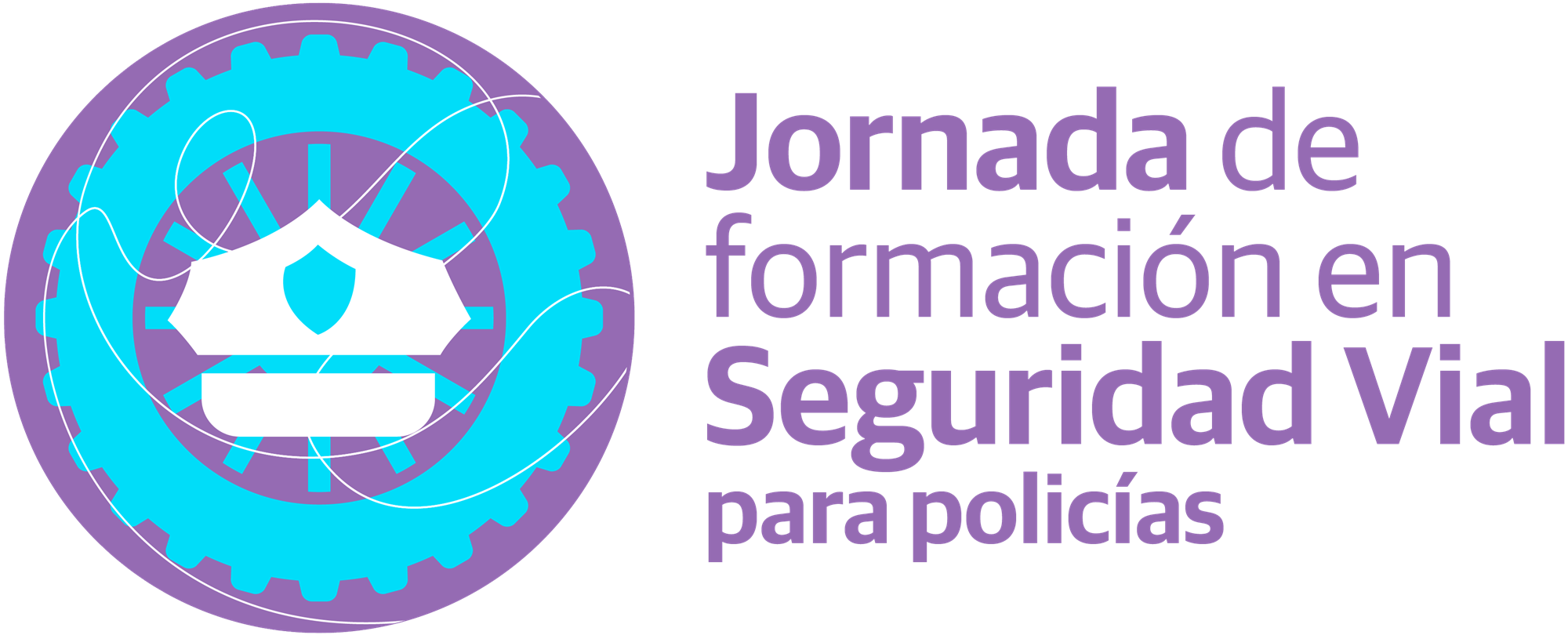 lolo policias color