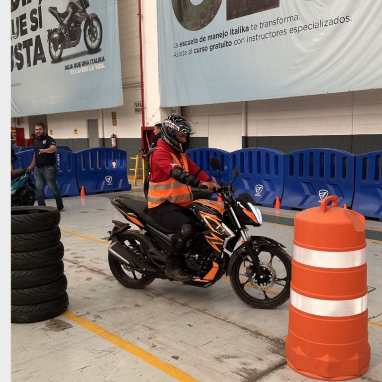 motociclismo_consentido_10