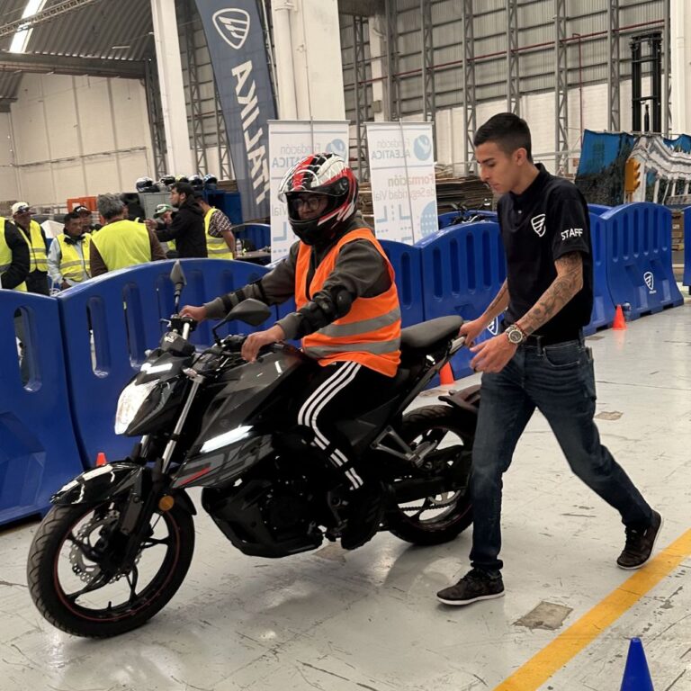 motociclismo_consentido_11