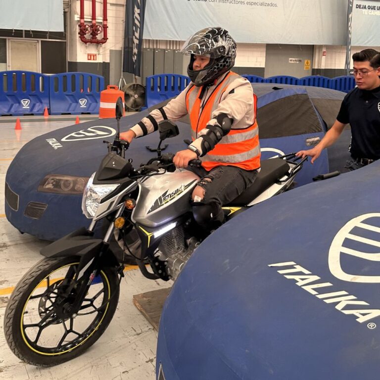 motociclismo_consentido_12