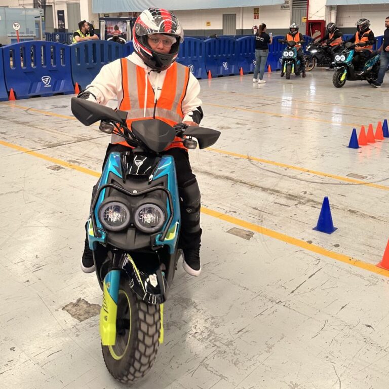motociclismo_consentido_13
