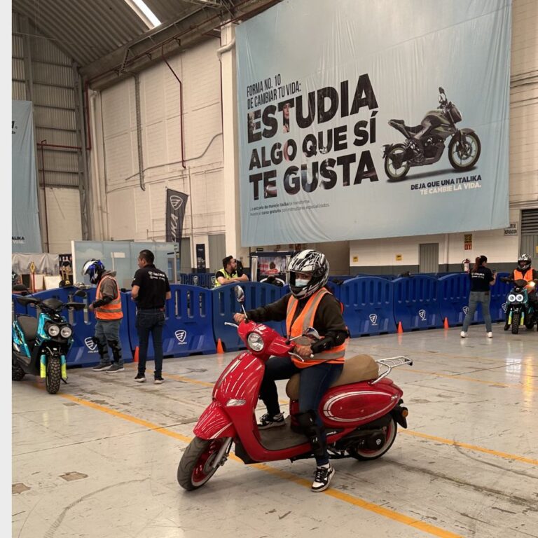 motociclismo_consentido_14