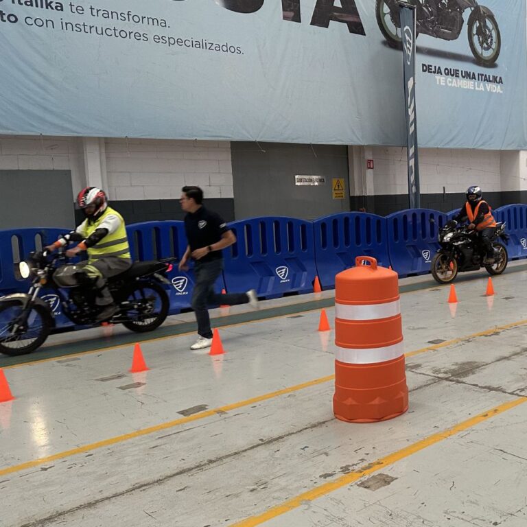 motociclismo_consentido_3