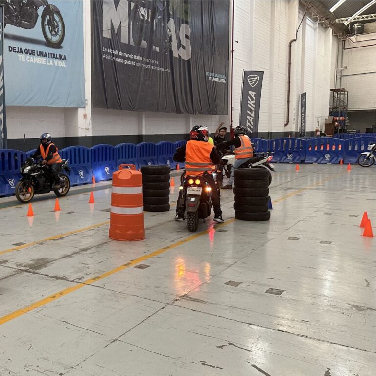 motociclismo_consentido_4