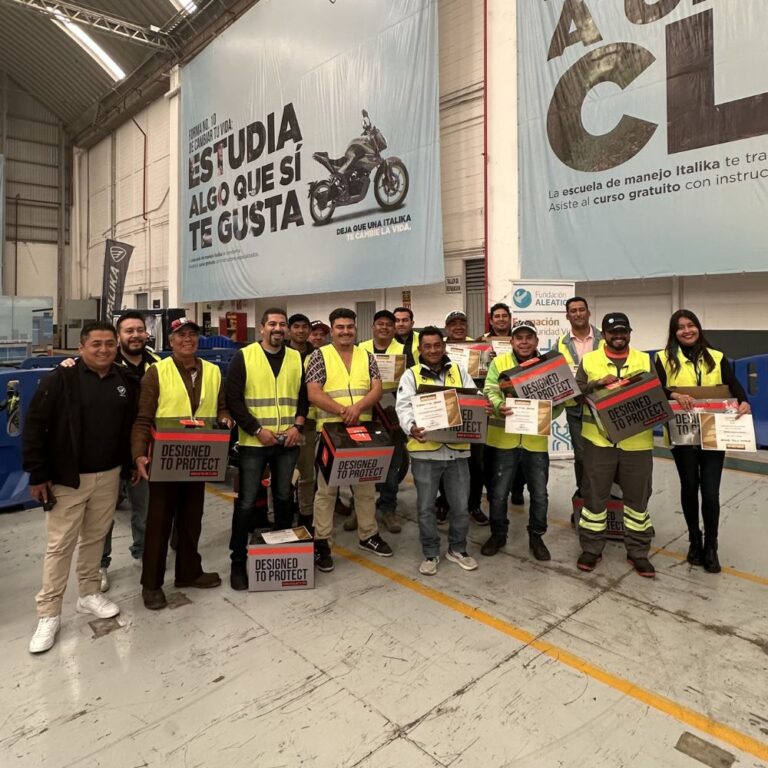 motociclismo_consentido_7