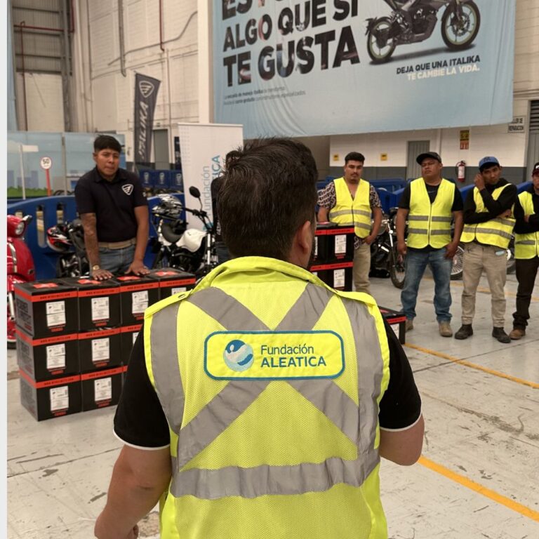 motociclismo_consentido_8