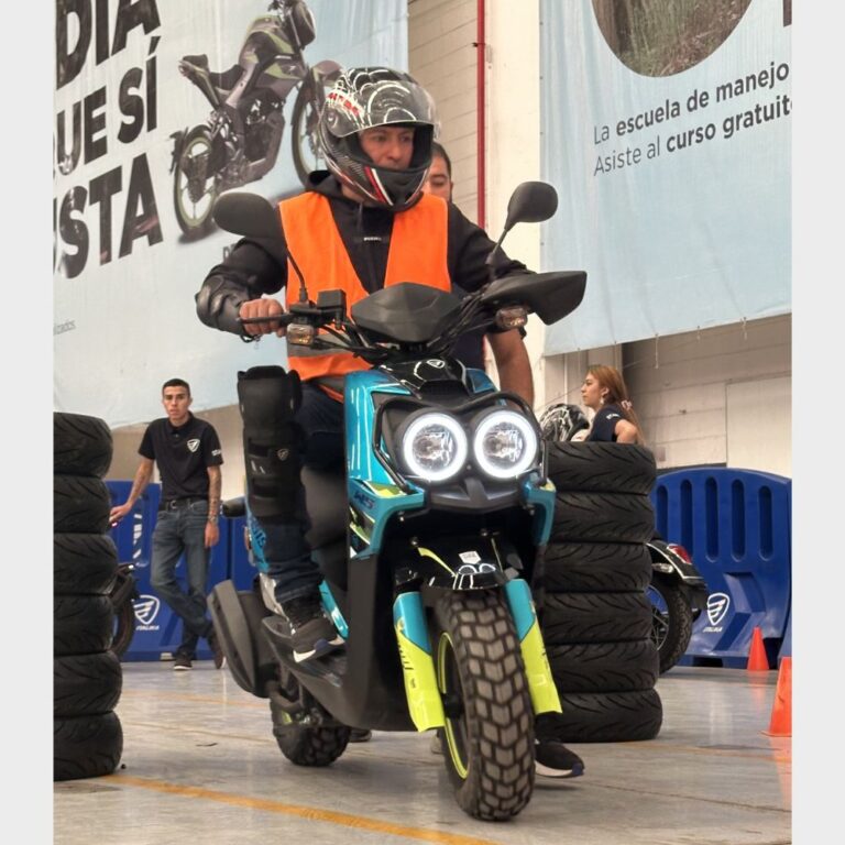 motociclismo_consentido_9