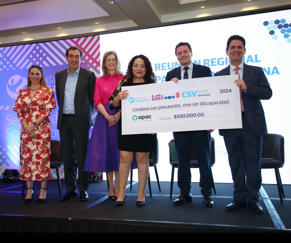 vive sin discapacidad