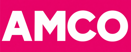 Amco
