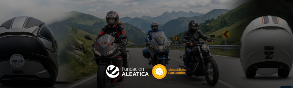 fa portada nota