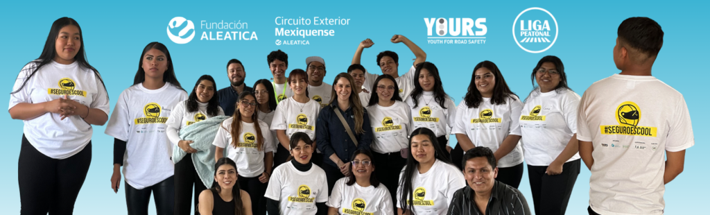 fa yours portada nota