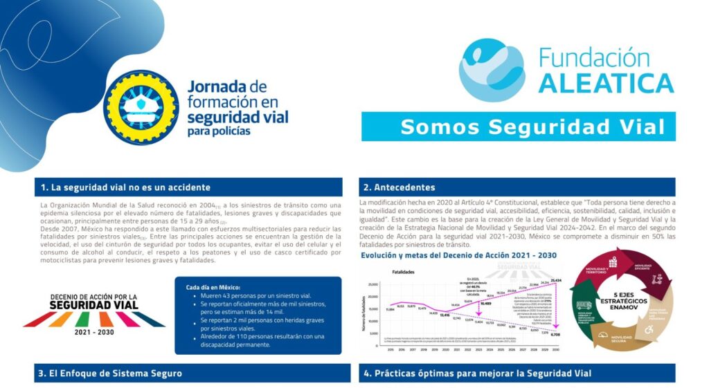 JFSVP