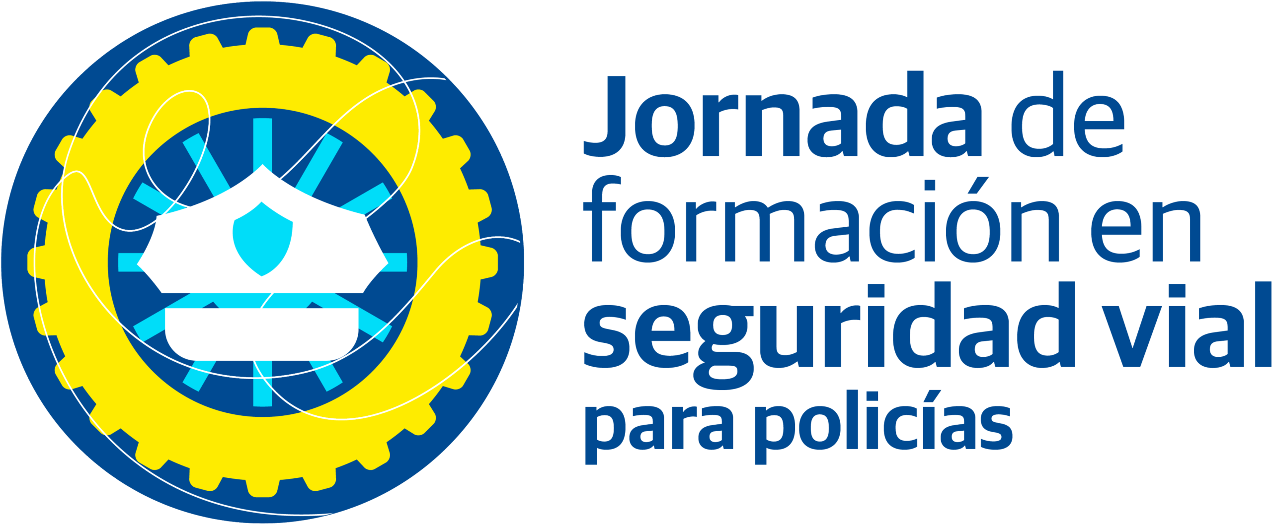 JORNADAS POLICIAS 1 scaled