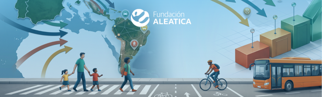 fa portada nota 1