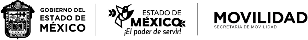 10 1