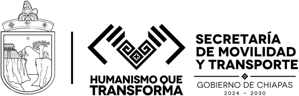 9 1