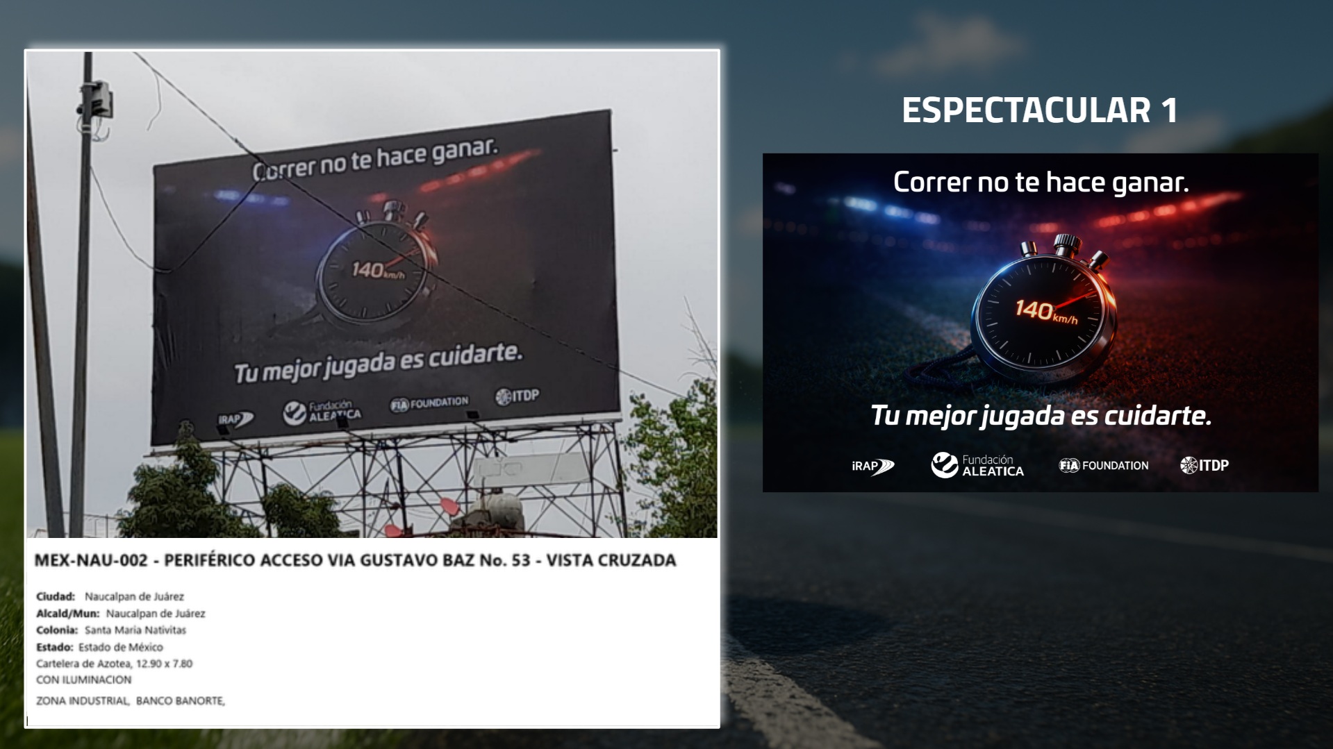 ESPECTACULAR1 1