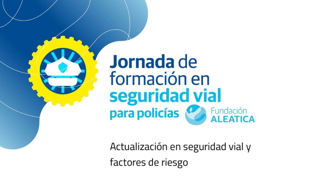 FSVP 01 Actualizacion en seguridad vial y factores de riesgo