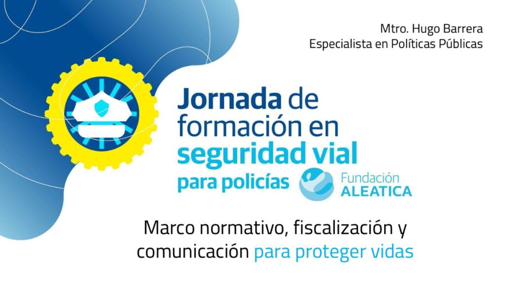 FSVP 02 Enfoque de genero en la seguridad vial y movilidad con igualdad centrada en los cuidados