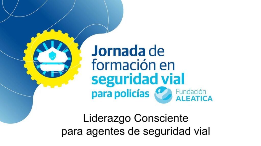 FSVP 06 Liderazgo Consciente
