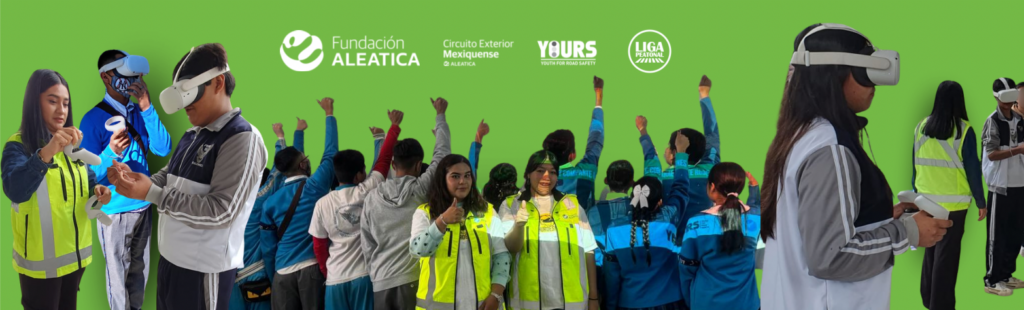 fa portada nota