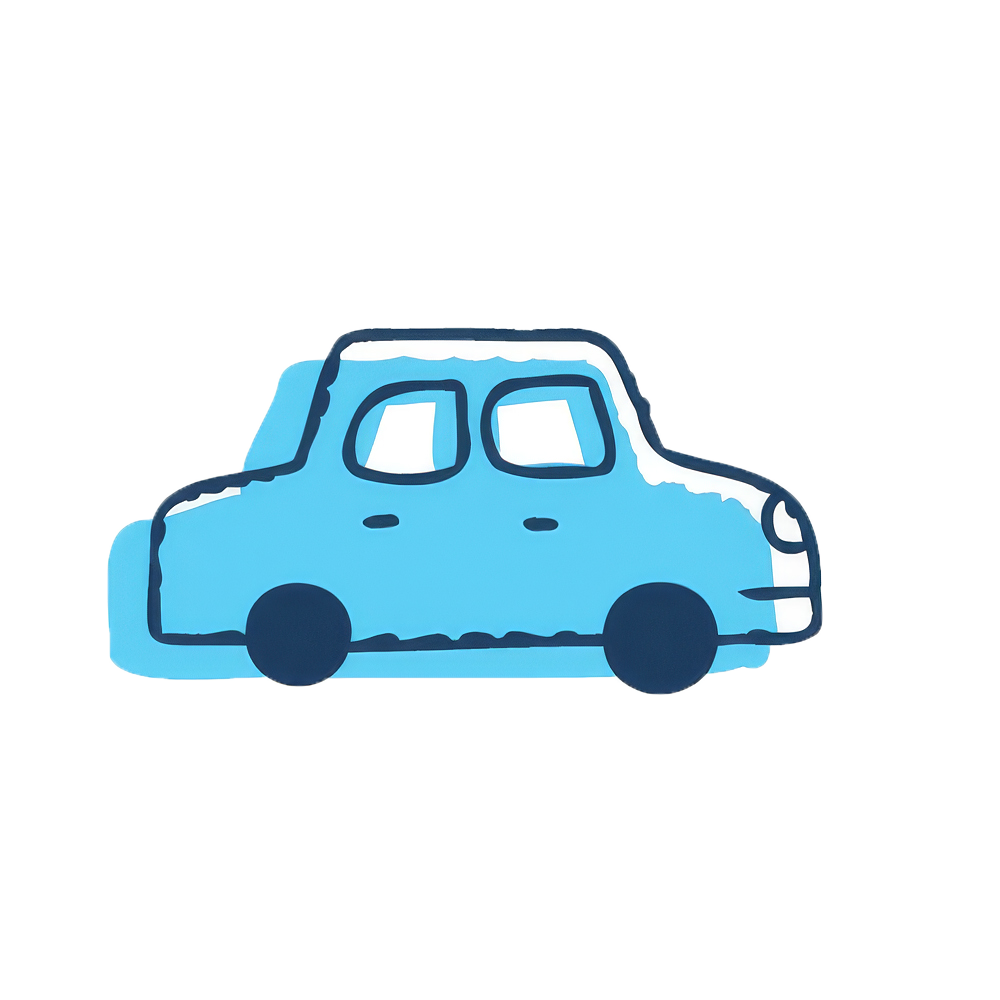 05 Auto