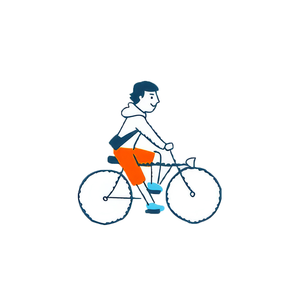 05 Bici