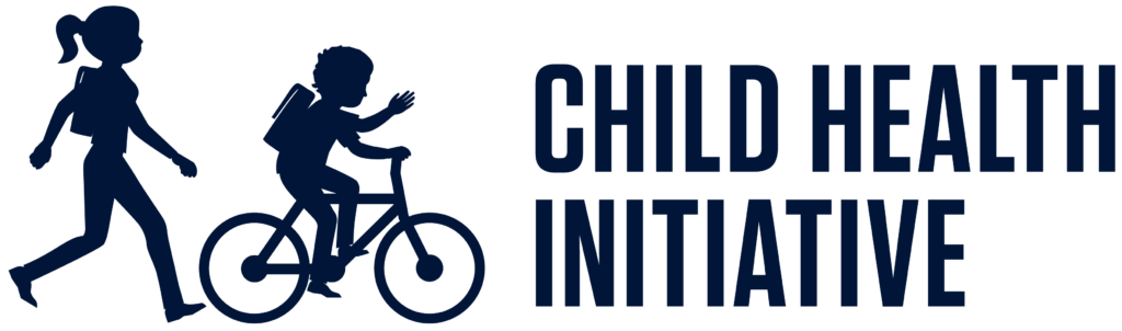 CHI Logo 2025