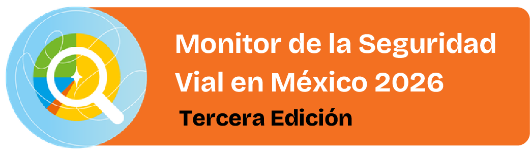 logo Monitor2026