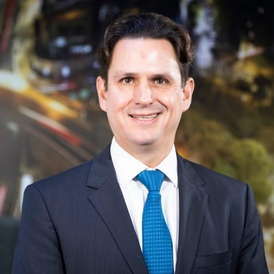 ALEATICA-FUNDACION-20221103-BMartin-018
